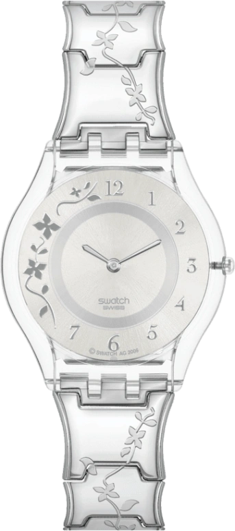 Swatch SKIN SS08K100G