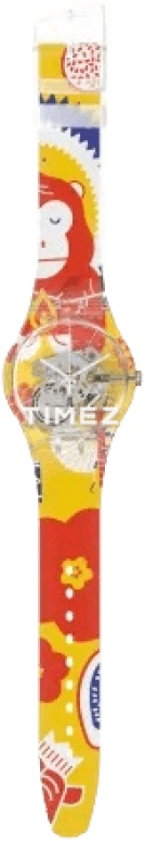 Swatch Other SUOK145-030