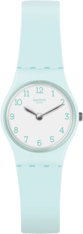 Swatch WOMEN'S LG129