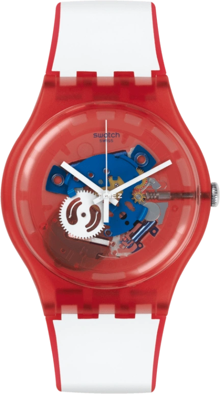 Swatch Other SUOR102