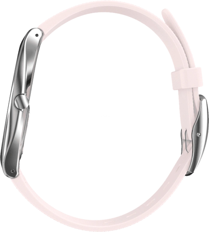 Swatch,SKIN ,Pink,SYXS124