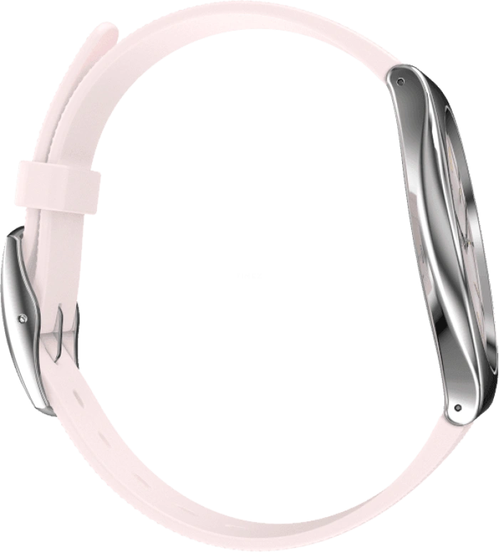 Swatch,SKIN ,Pink,SYXS124
