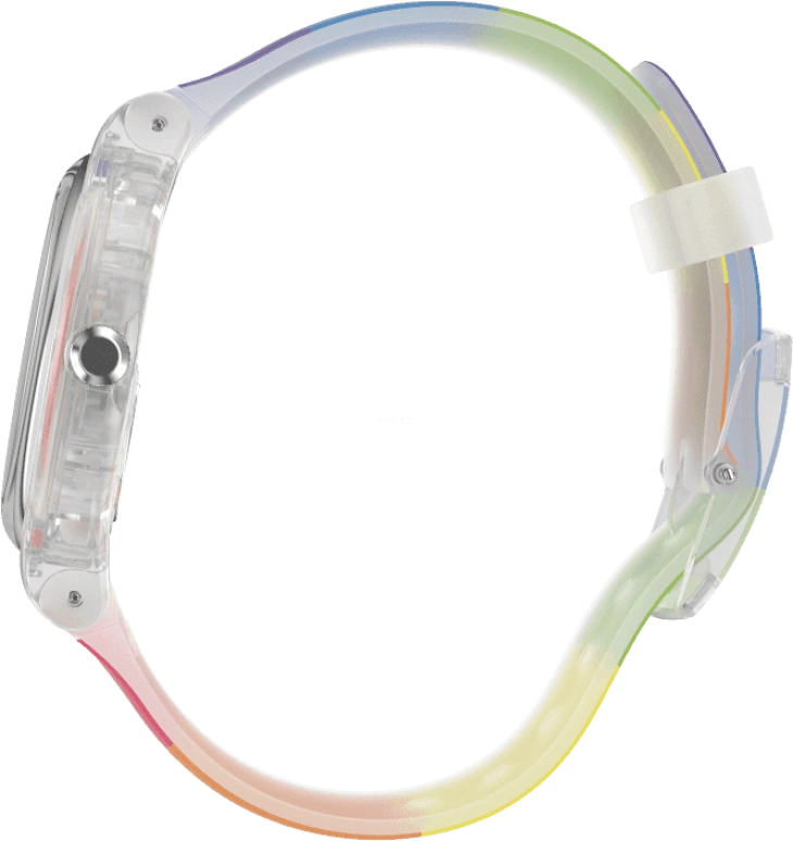 Swatch,Originals 41mm,41mm,Plastic,SUOK148