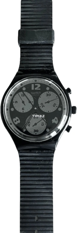 Swatch Other SCB110