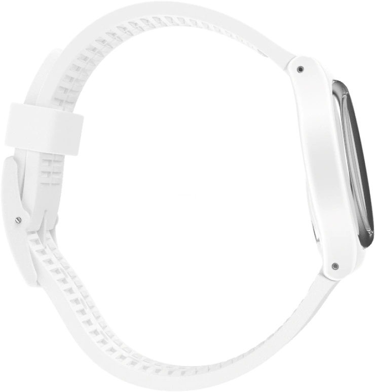 Swatch,Originals 34mm,34mm,Plastic,Sapphire,Crystal Glass,Closed,GW717