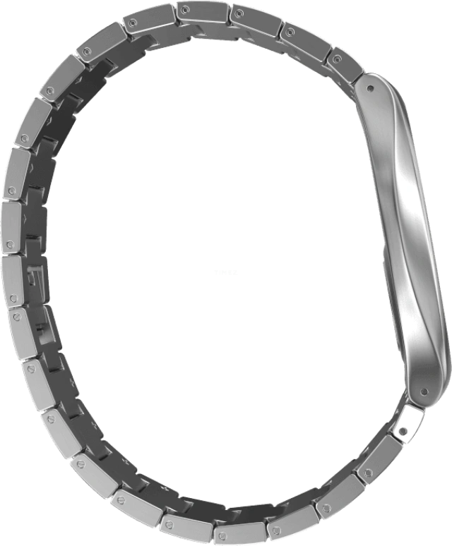 Swatch,SKIN ,Stainless Steel,Blue,SS07S106G