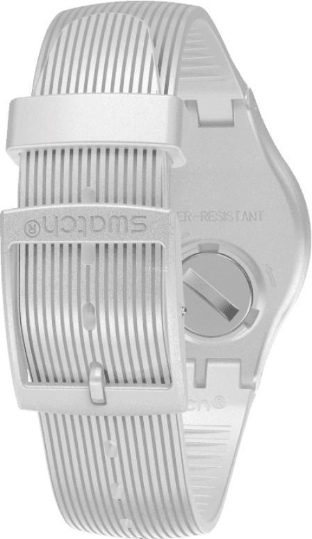 Swatch,Originals 41x47.40mm,41x47.40mm,Plastic,SUOM114