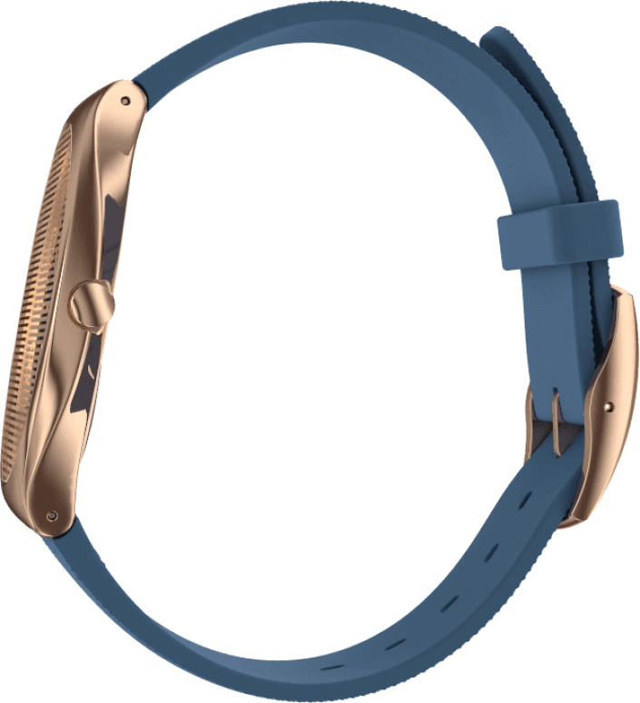 Swatch,SKIN ,SS07G101