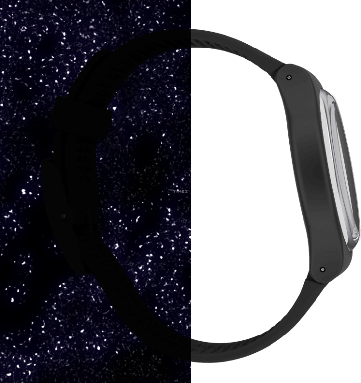 Swatch,Originals 41mm,41mm,Plastic,Black,Closed,SUOB185