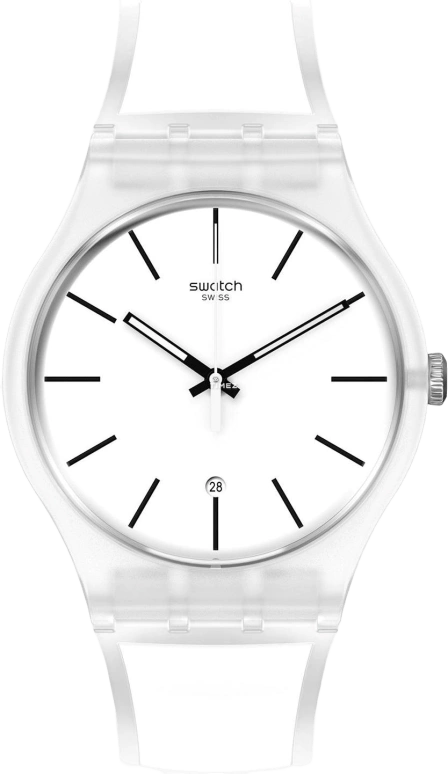 Swatch Originals SO29K401