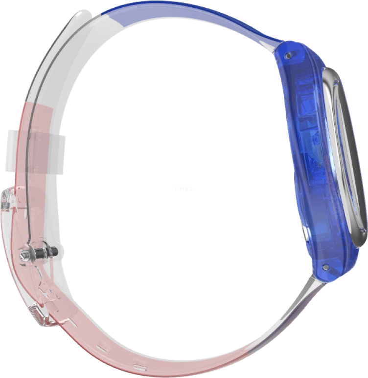 Swatch,Originals 34mm,34mm,Open,GN275