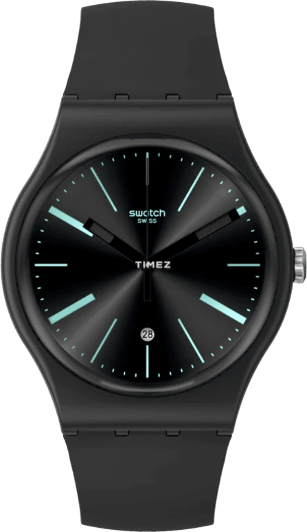 Swatch Other SO29B404