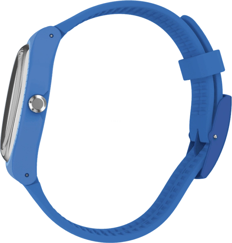 Swatch,Originals 41x47.40mm,41x47.40mm,Plastic,SUON714