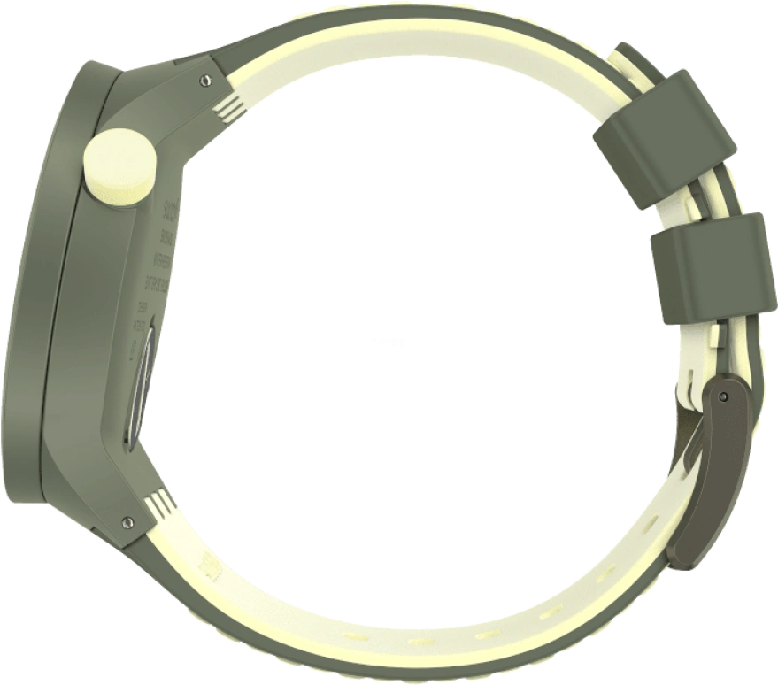 Swatch,THE BOLD 47mm,47mm,Plastic,Closed,SO27M102