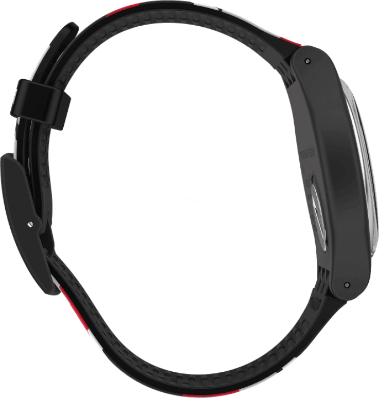 Swatch,Originals 41mm,41mm,Plastic,Black,SUOB714C