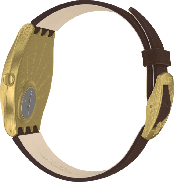 Swatch,SKIN ,SS07G100
