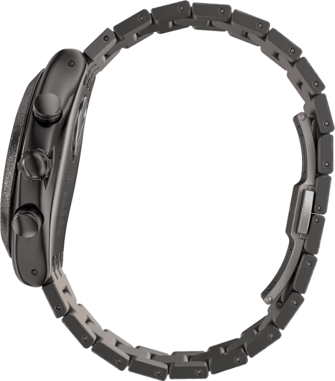 Swatch,IRONY 43x49mm,43x49mm,YVM405G