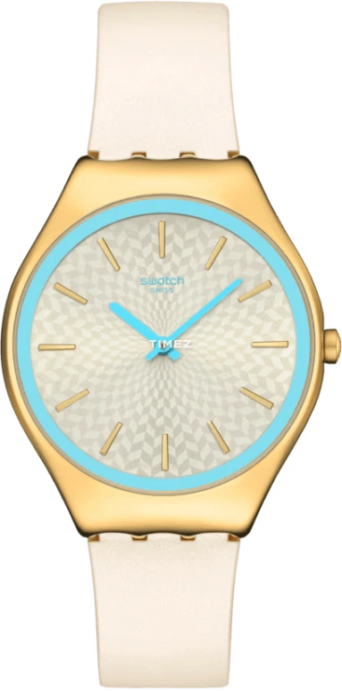 Swatch SKIN SYXG127