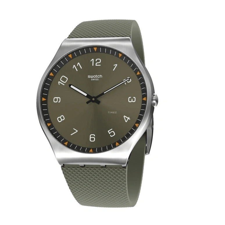 Swatch,SKIN ,SS07S103