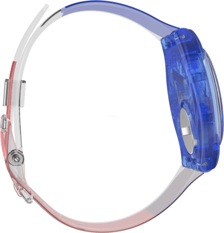 Swatch,Originals 34mm,34mm,Open,GN275