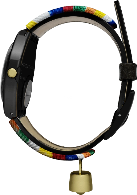 Swatch,Originals 34mm,34mm,Plastic,Black,GB285