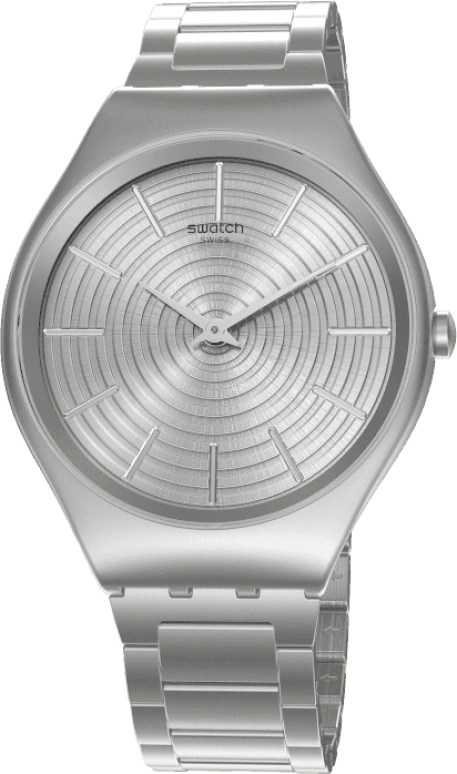 Swatch,SKIN ,SYXS129G
