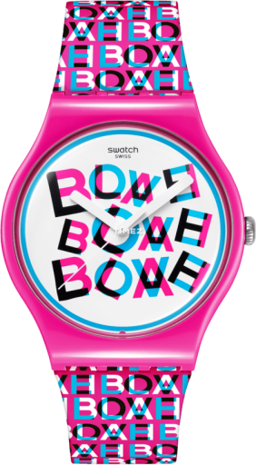 Swatch Originals SO29Z156