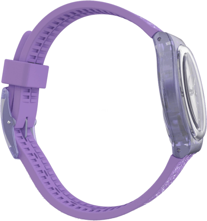 Swatch,Originals 34mm,34mm,Plastic,Silver,Open,GV400