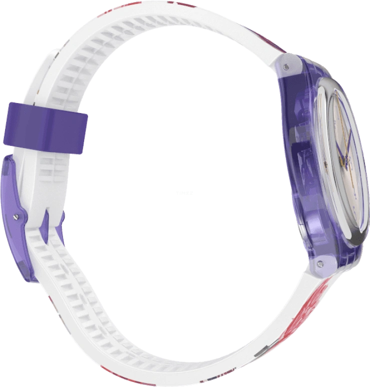 Swatch,Originals 34mm,34mm,Plastic,GV135
