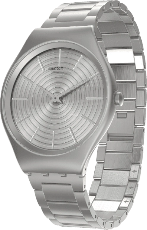 Swatch,SKIN ,SYXS129G