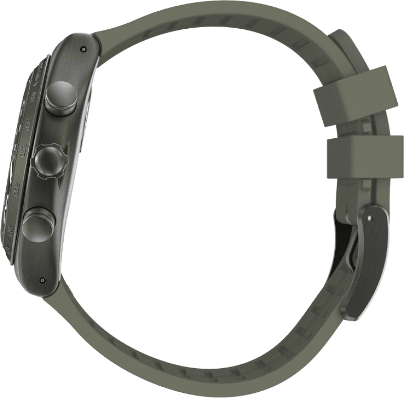 Swatch,IRONY 43mm,43mm,YVM404