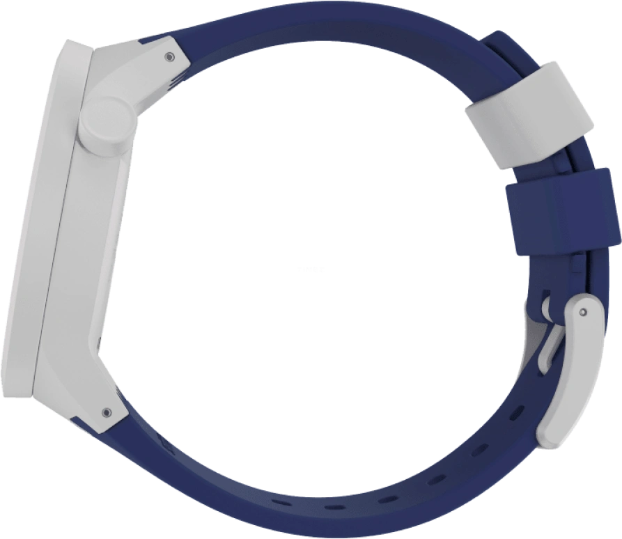 Swatch,THE BOLD 47mm,47mm,Bioceramic,Ceramic,SB03M103