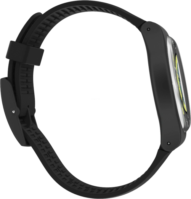 Swatch,Originals 41mm,41mm,Plastic,Black,Sapphire,Crystal Glass,Closed,SUOB732