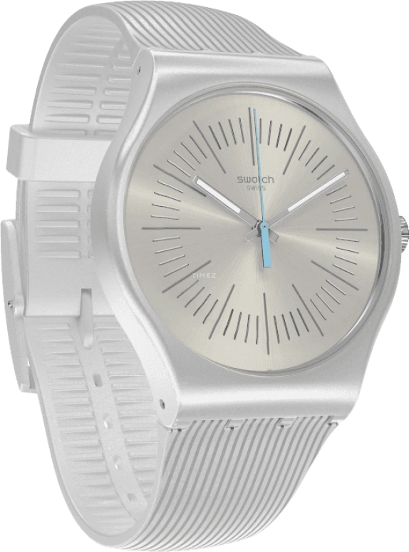 Swatch,Originals 41x47.40mm,41x47.40mm,Plastic,SUOM114