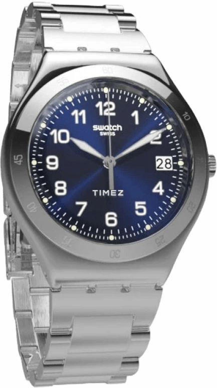 Swatch MEN'S YGS474G