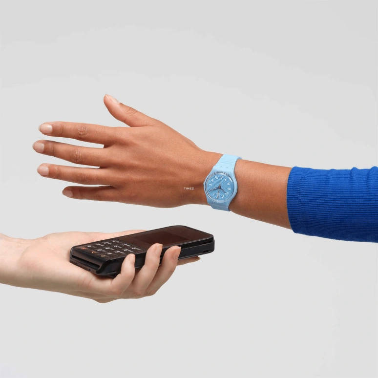 Swatch,Other 34mm,34mm,Bio-sourced,Blue,Quartz,Tonneau,SO28S104,SO28S104-5300