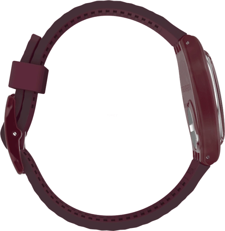 Swatch,Originals 34x39.20mm,34x39.20mm,Plastic,Red,GR184