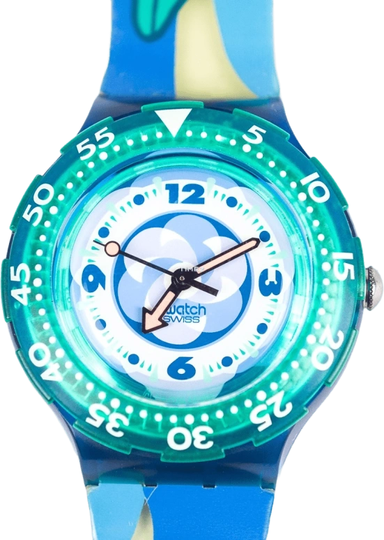 Swatch Other SDN110