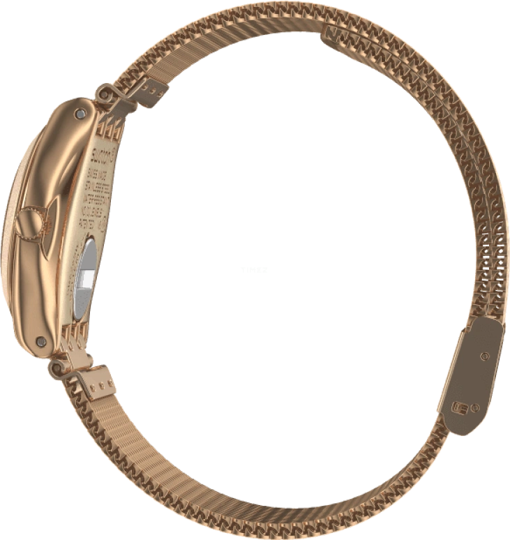 Swatch,IRONY 25x28.70mm,25x28.70mm,Rose Gold,YSG166M