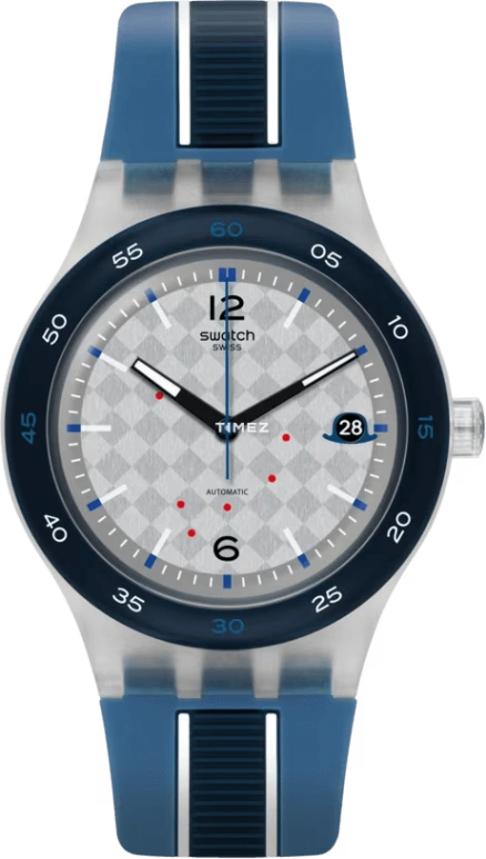 Swatch Originals SUTZ405S