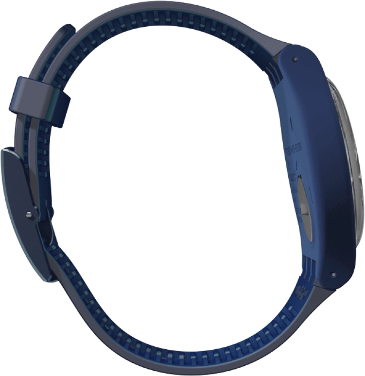 Swatch,Originals 41mm,41mm,Plastic,SUON708