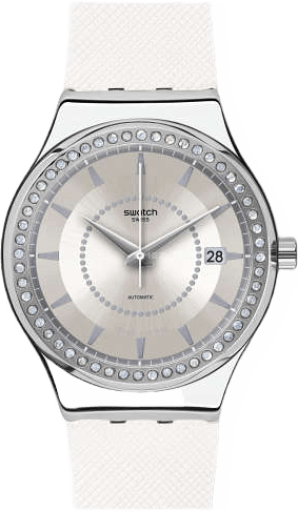 swatch swatch-sistem-51 