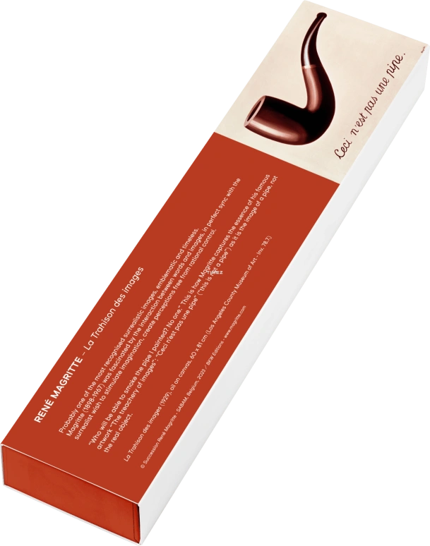 Swatch,Originals 41mm,41mm,Bio-sourced,Cream,Quartz,Round,Light,Cream,SO29Z124