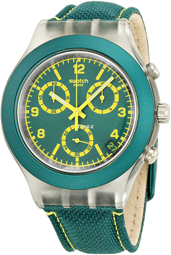 swatch swatch-denim 