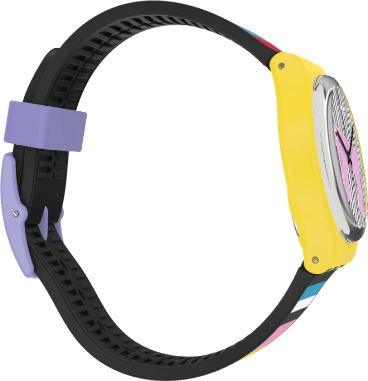 Swatch,Originals 34mm,34mm,Plastic,Closed,GZ341