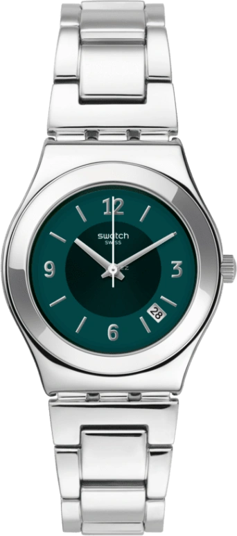 Swatch IRONY YLS468G