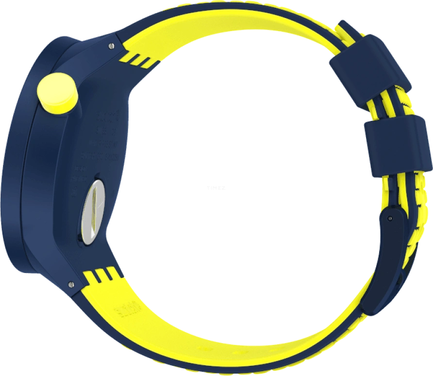Swatch,THE BOLD 47mm,47mm,Plastic,Black,SO27N102