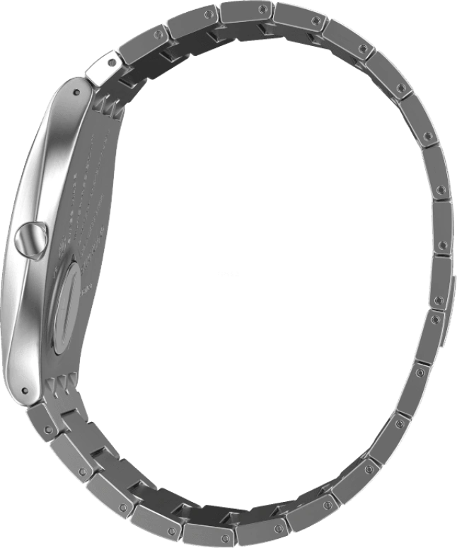 Swatch,SKIN ,Stainless Steel,Blue,SS07S106G