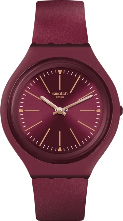 Swatch SKIN SVUR102