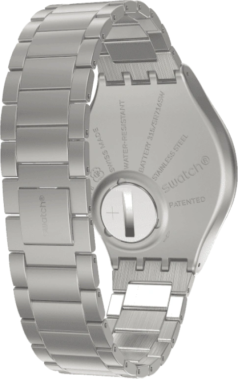 Swatch,SKIN ,SYXS129G